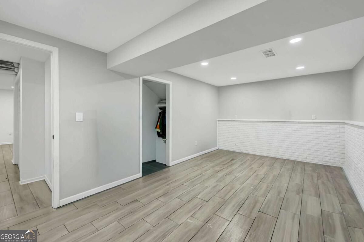 3286 Sunderland Drive Snellville - Photo 24