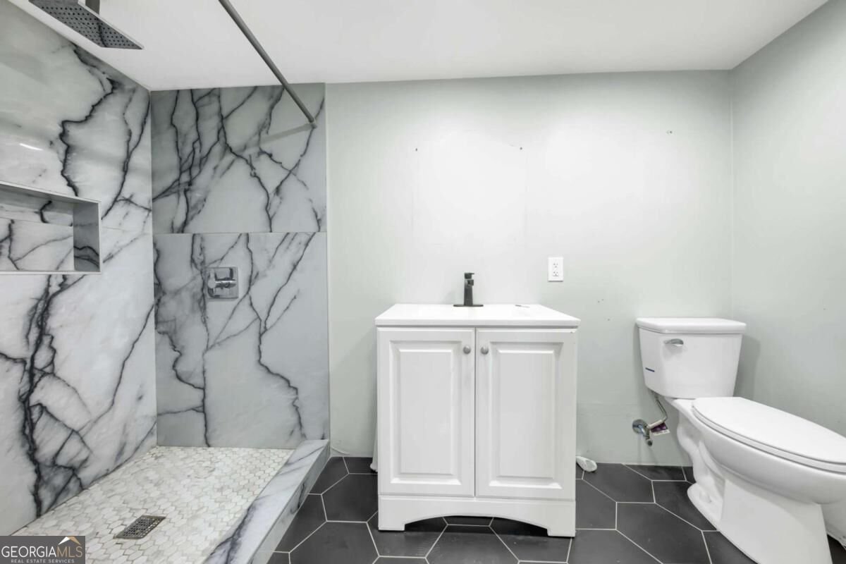 3286 Sunderland Drive Snellville - Photo 25