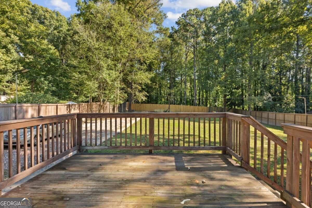 3286 Sunderland Drive Snellville - Photo 27