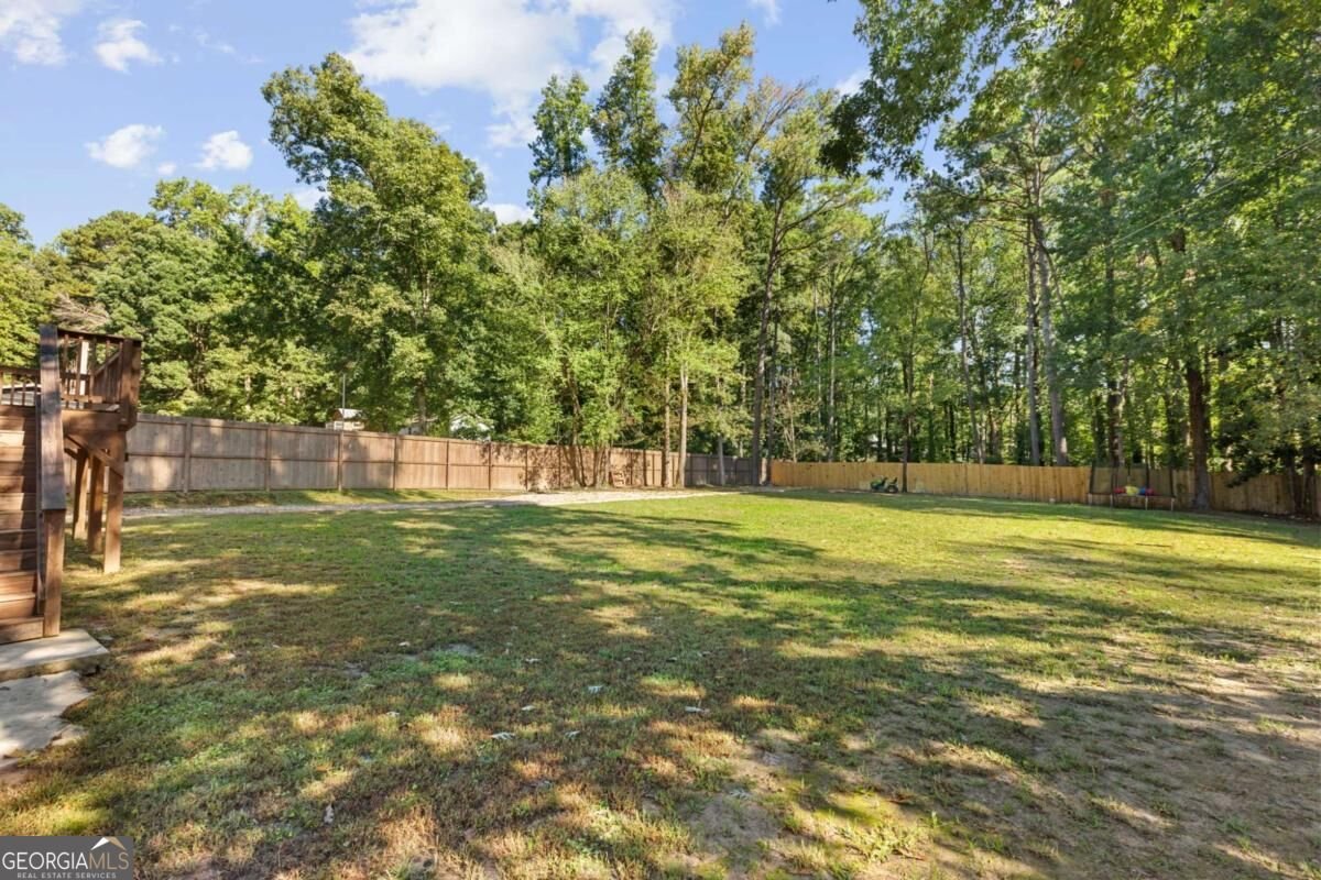 3286 Sunderland Drive Snellville - Photo 28