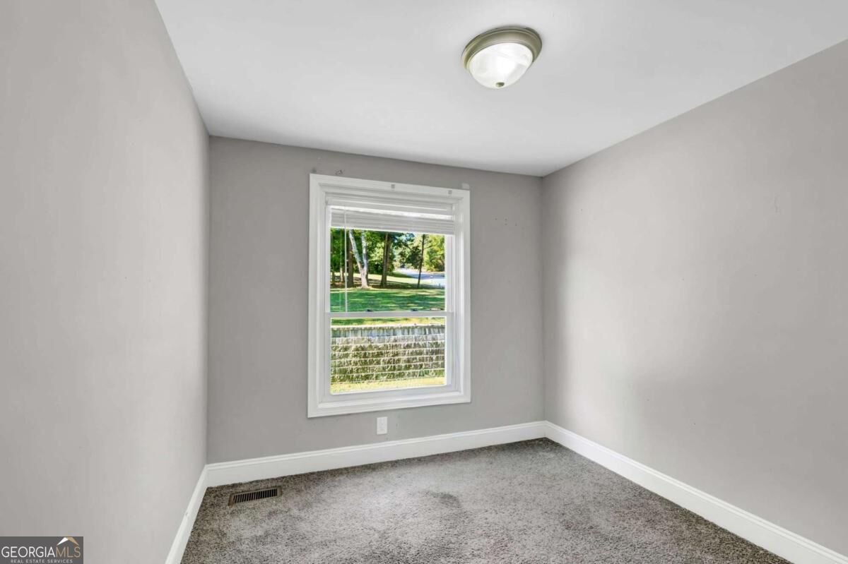 3286 Sunderland Drive Snellville - Photo 9