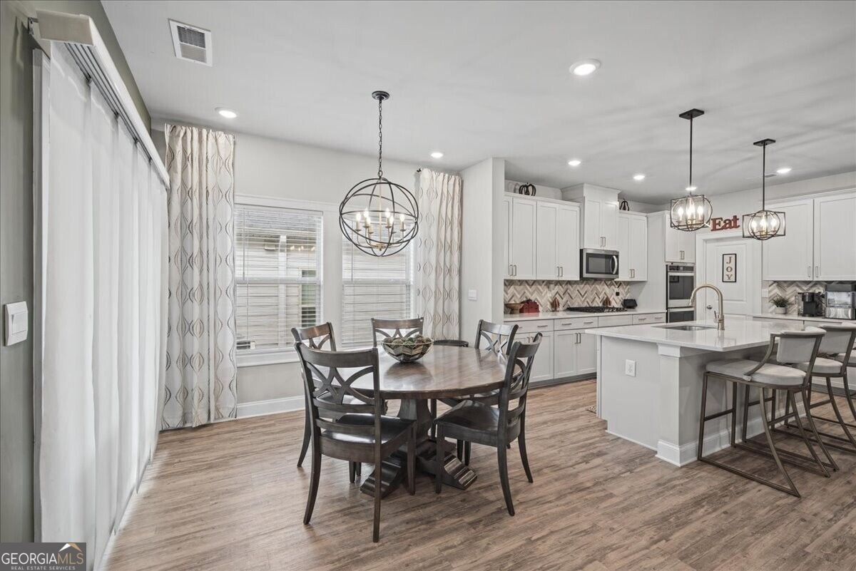 622 Shadow Moss Avenue Canton - Photo 10