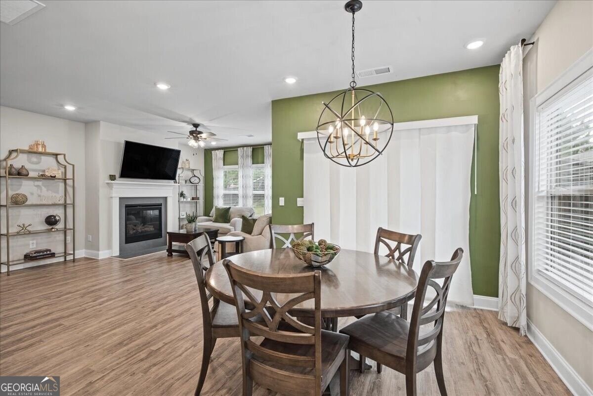 622 Shadow Moss Avenue Canton - Photo 11