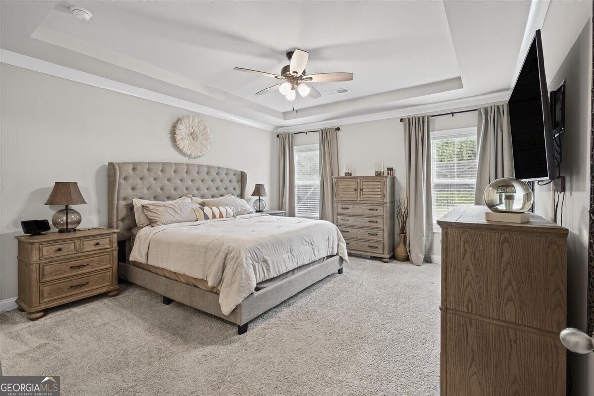 622 Shadow Moss Avenue Canton - Photo 16