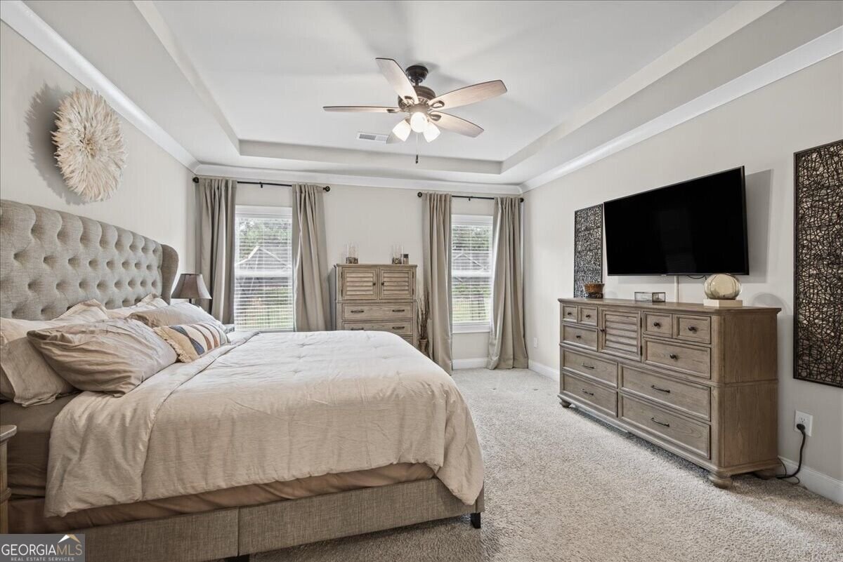 622 Shadow Moss Avenue Canton - Photo 17
