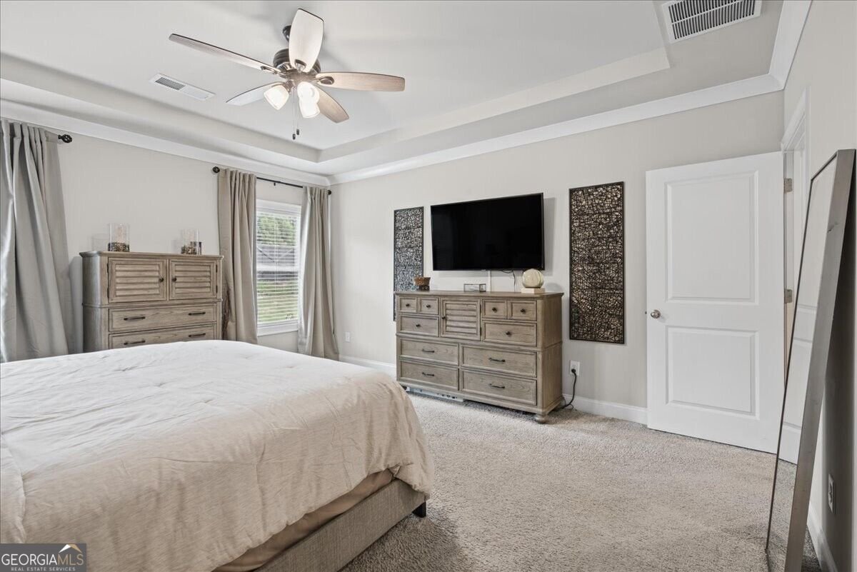 622 Shadow Moss Avenue Canton - Photo 18