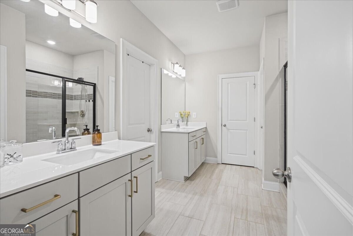 622 Shadow Moss Avenue Canton - Photo 19