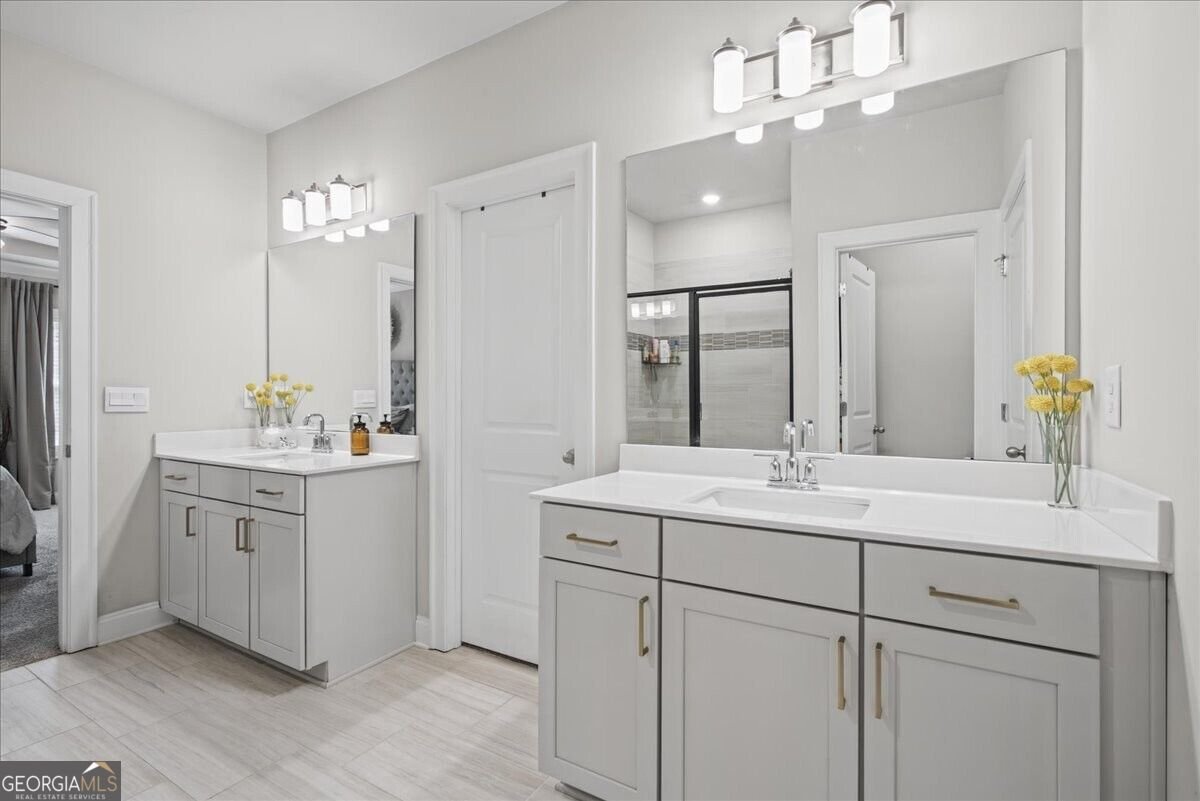 622 Shadow Moss Avenue Canton - Photo 20