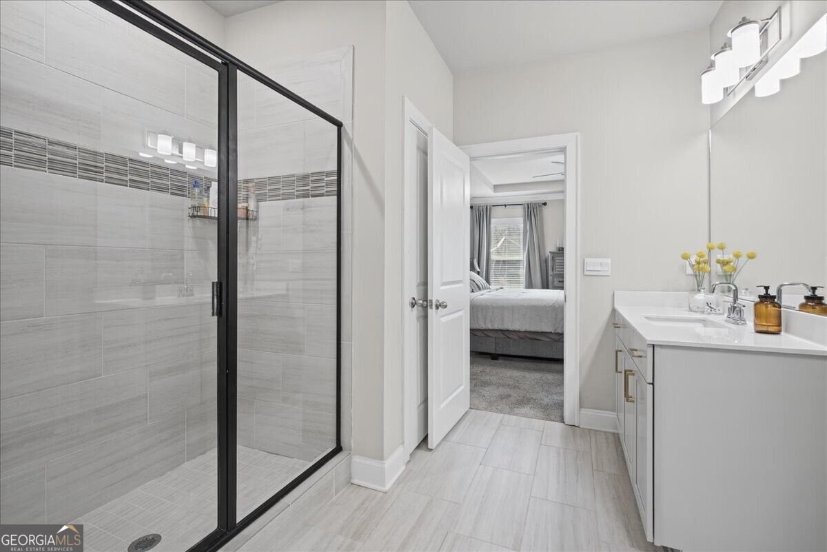 622 Shadow Moss Avenue Canton - Photo 21