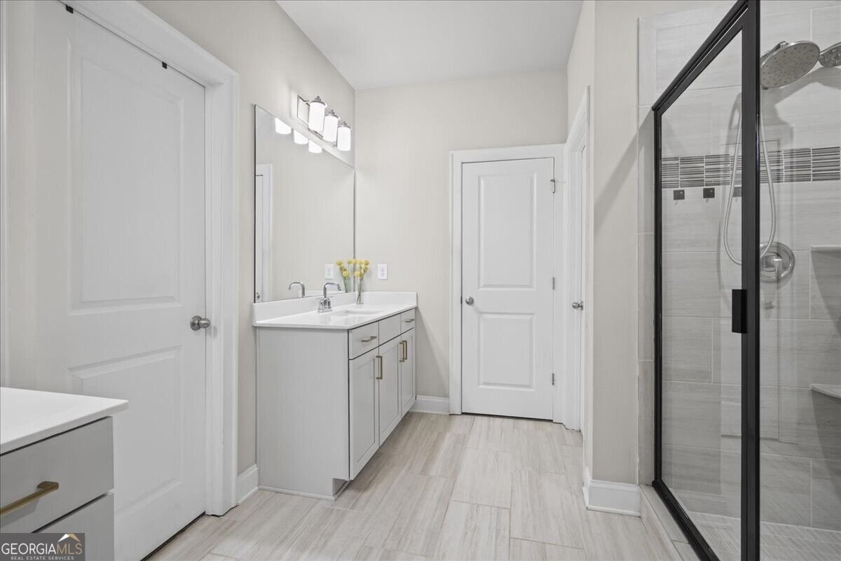 622 Shadow Moss Avenue Canton - Photo 22