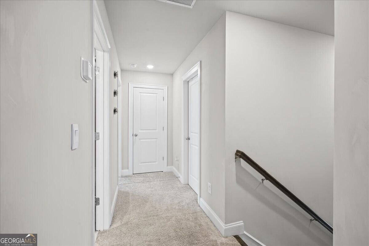 622 Shadow Moss Avenue Canton - Photo 24