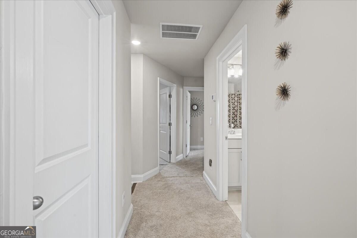 622 Shadow Moss Avenue Canton - Photo 25