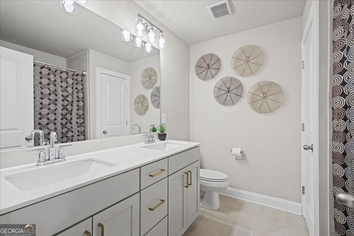 622 Shadow Moss Avenue Canton - Photo 26