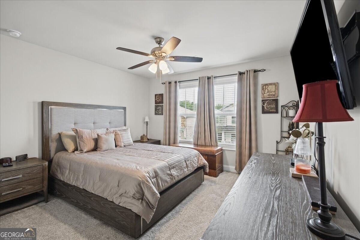 622 Shadow Moss Avenue Canton - Photo 27