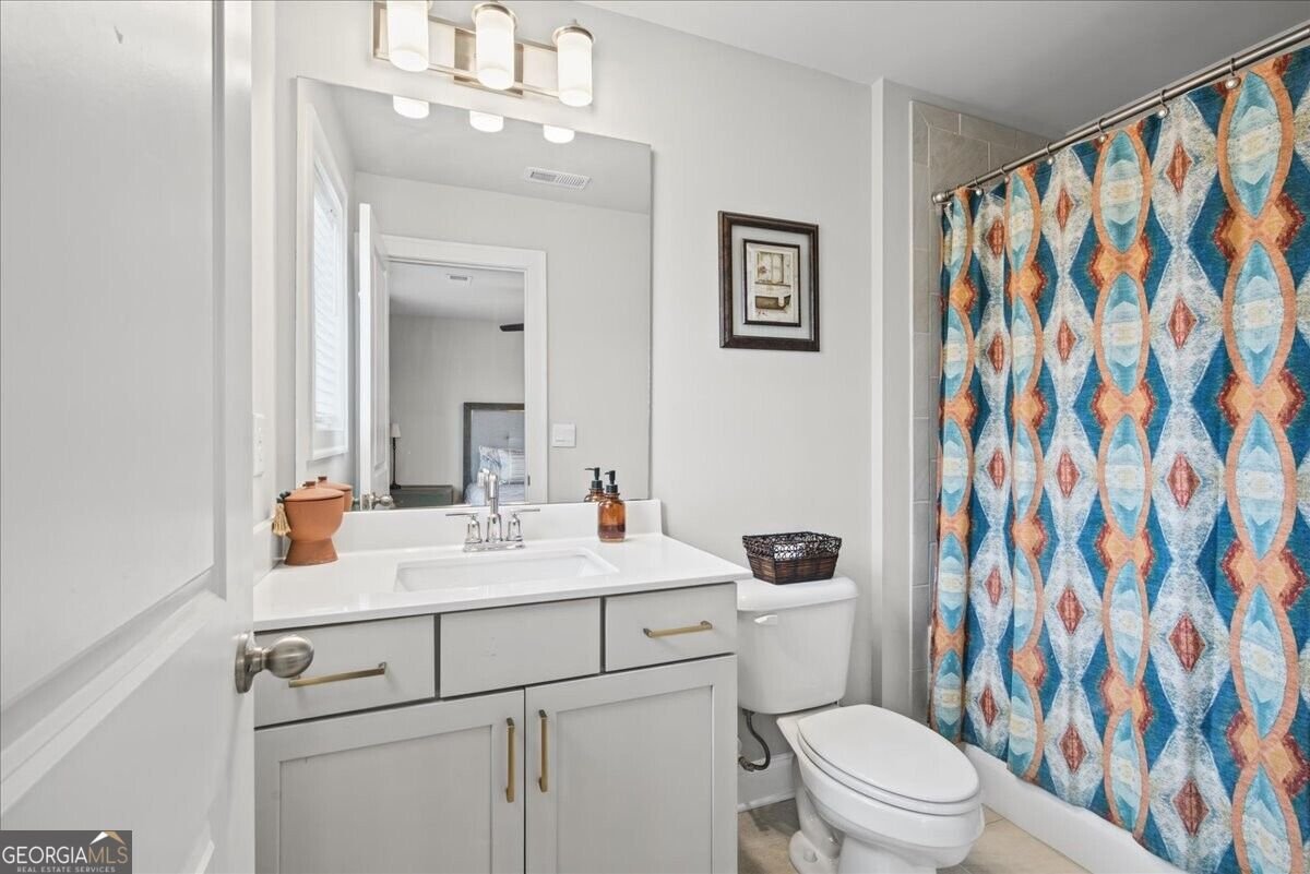 622 Shadow Moss Avenue Canton - Photo 28
