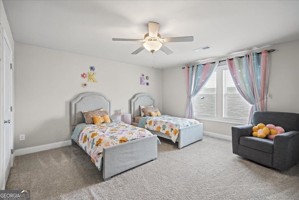 622 Shadow Moss Avenue Canton - Photo 29
