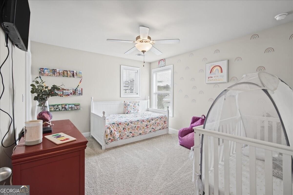 622 Shadow Moss Avenue Canton - Photo 30