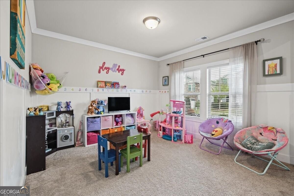 622 Shadow Moss Avenue Canton - Photo 32