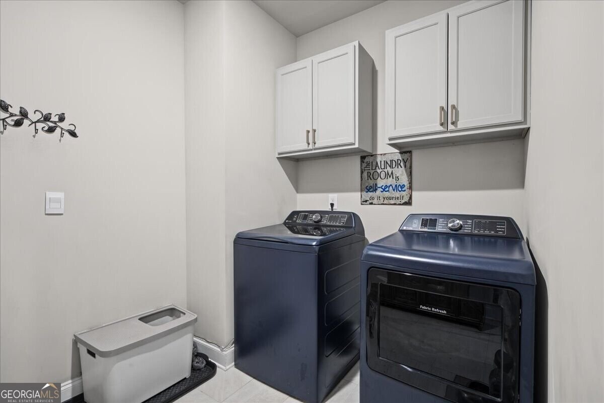 622 Shadow Moss Avenue Canton - Photo 33