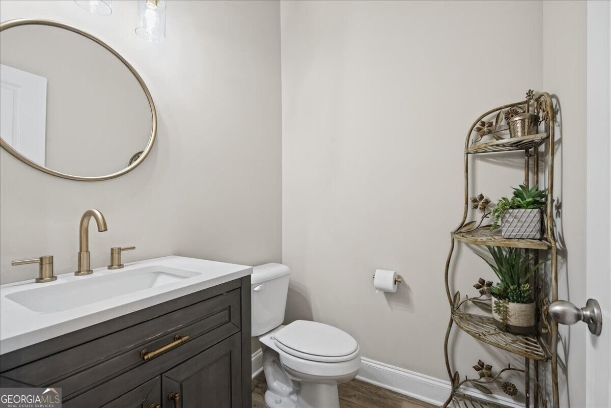 622 Shadow Moss Avenue Canton - Photo 34