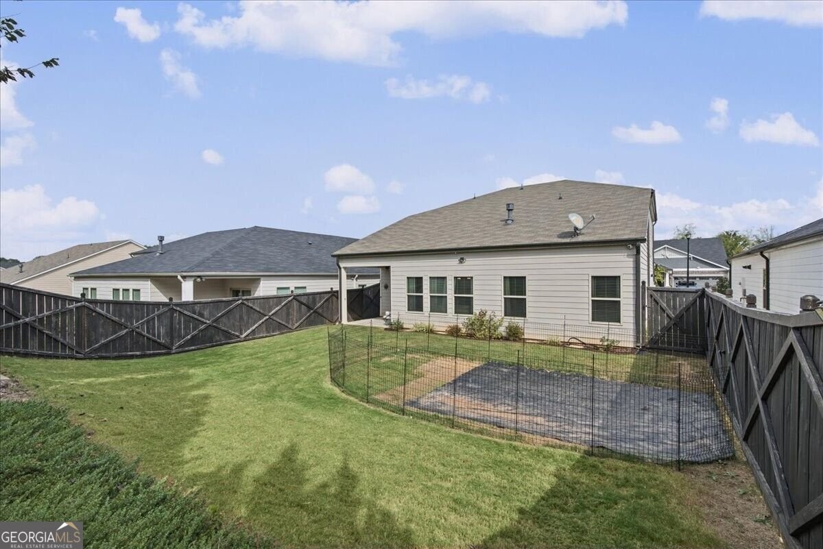622 Shadow Moss Avenue Canton - Photo 38