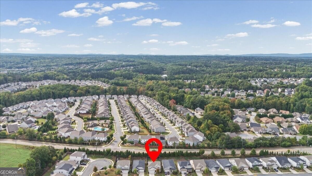 622 Shadow Moss Avenue Canton - Photo 41