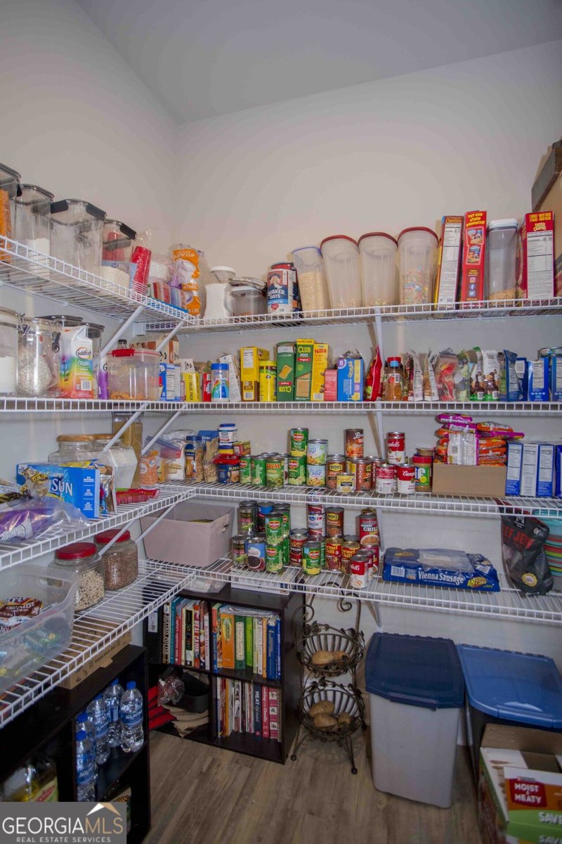 622 Shadow Moss Avenue Canton - Photo 8