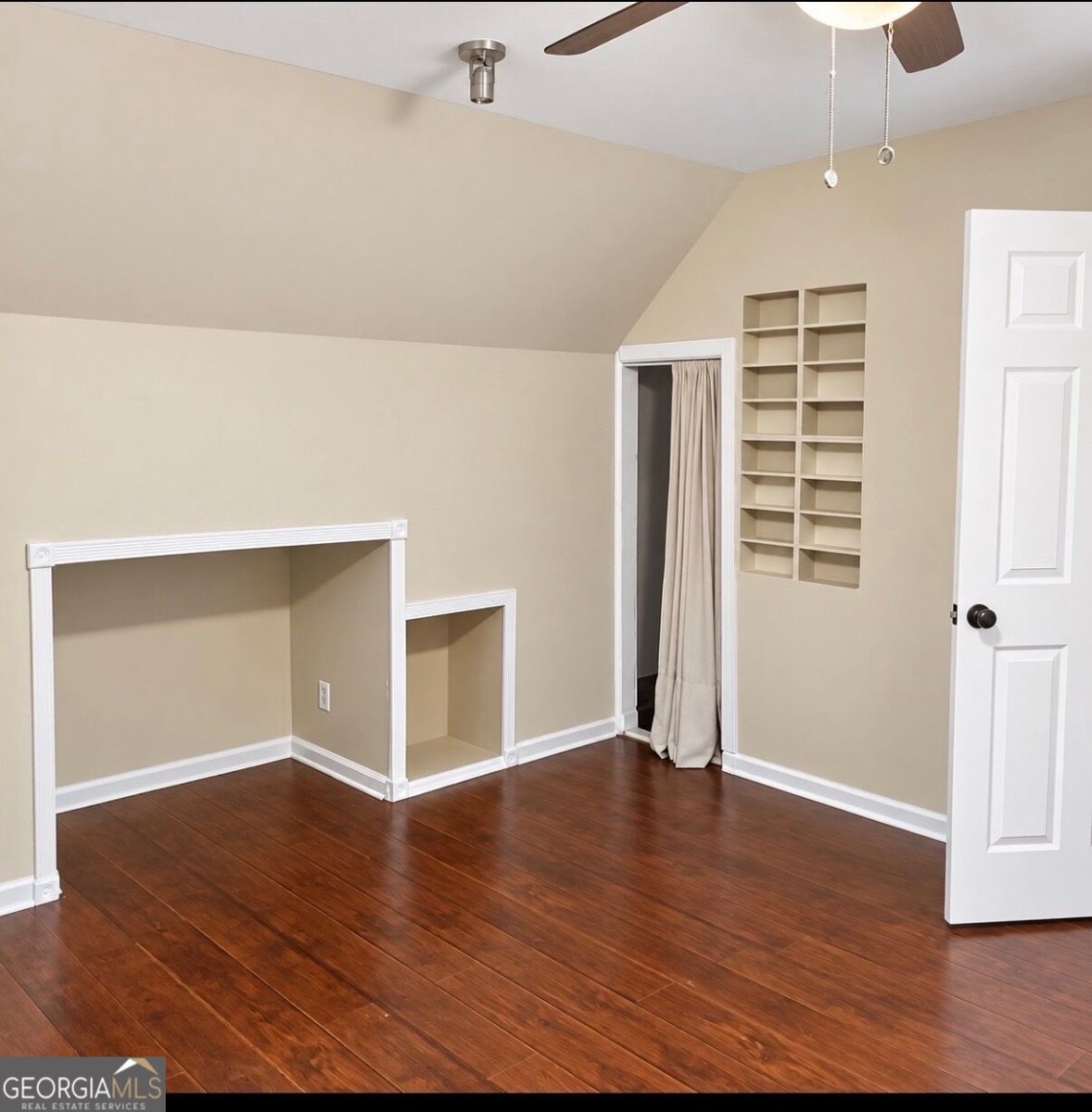 930 New Hope Road Atlanta - Photo 10