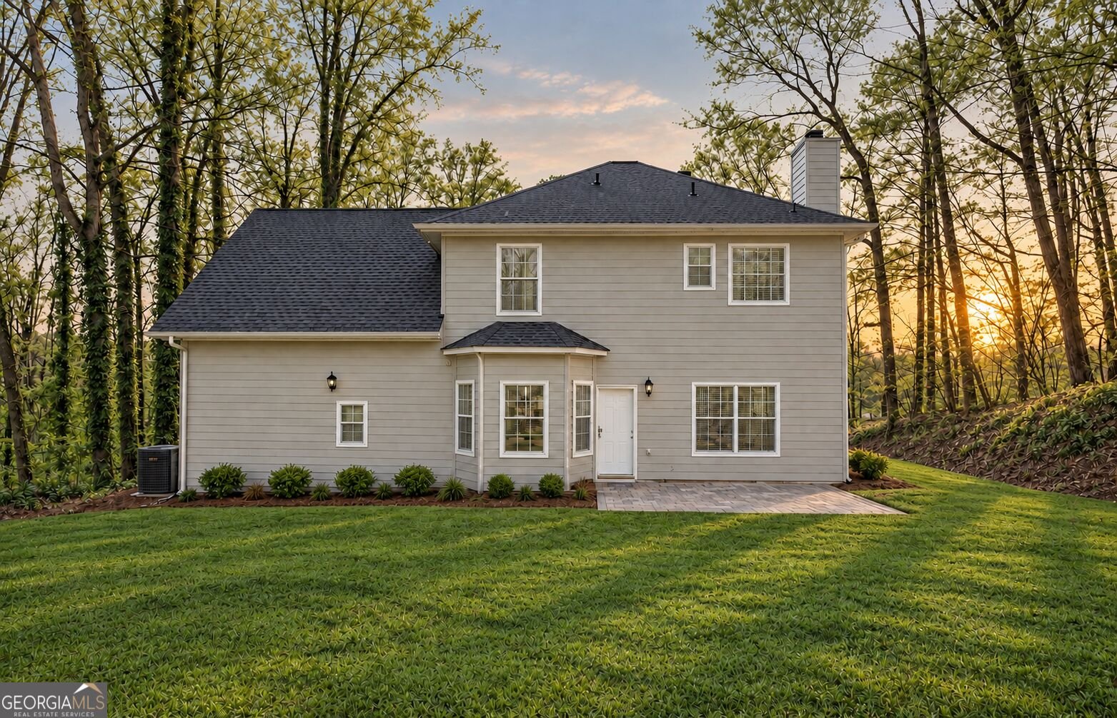930 New Hope Road Atlanta - Photo 11