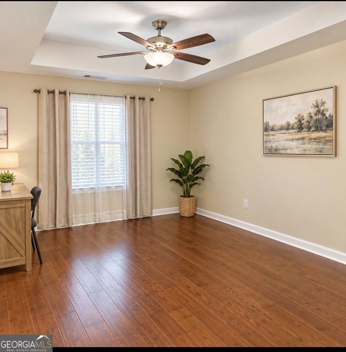930 New Hope Road Atlanta - Photo 6