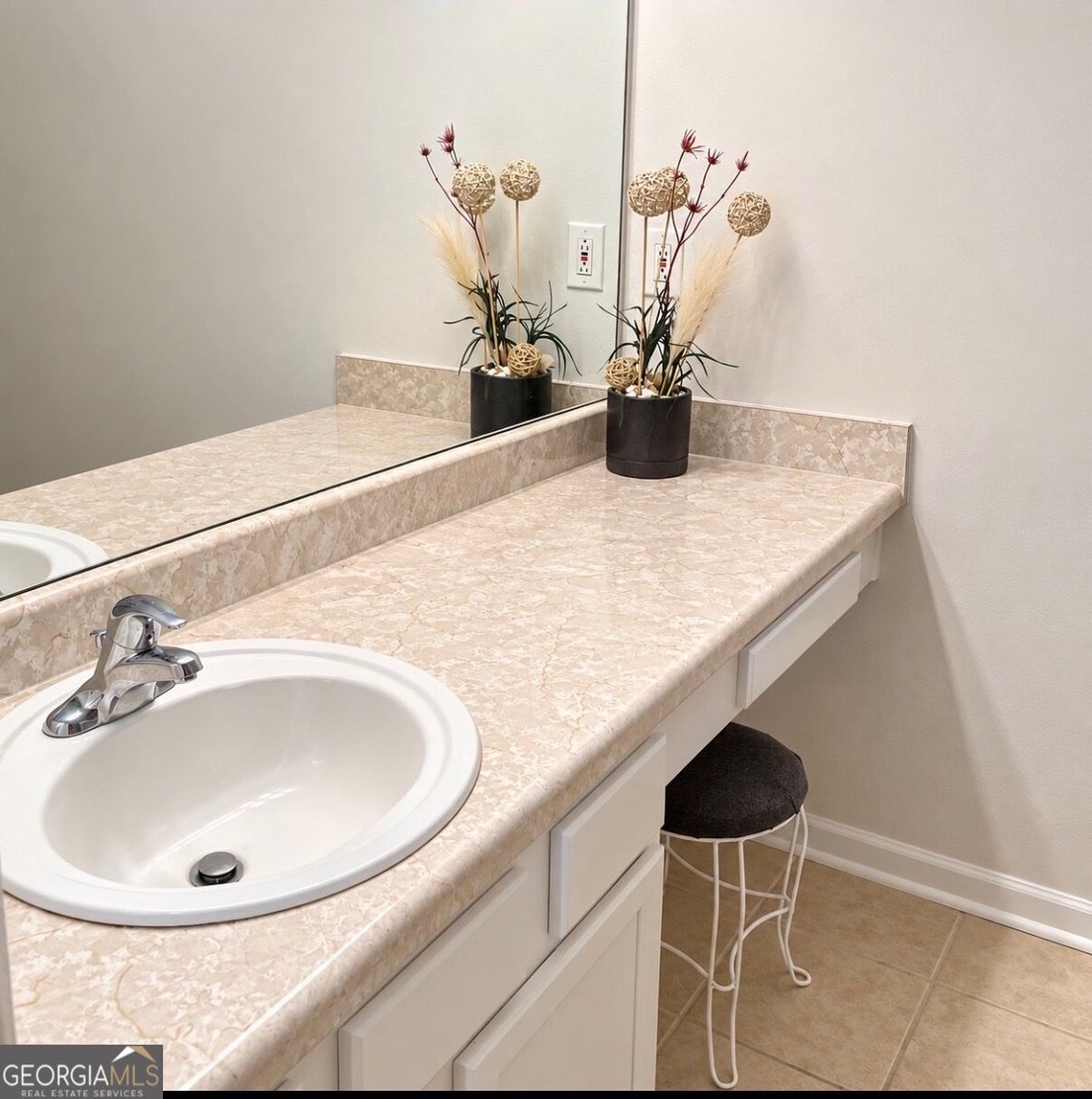 930 New Hope Road Atlanta - Photo 7