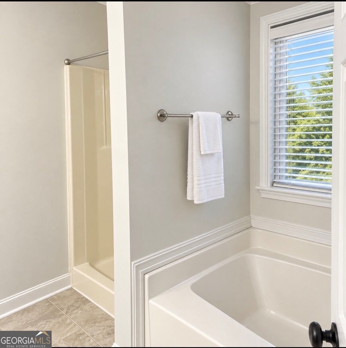 930 New Hope Road Atlanta - Photo 8