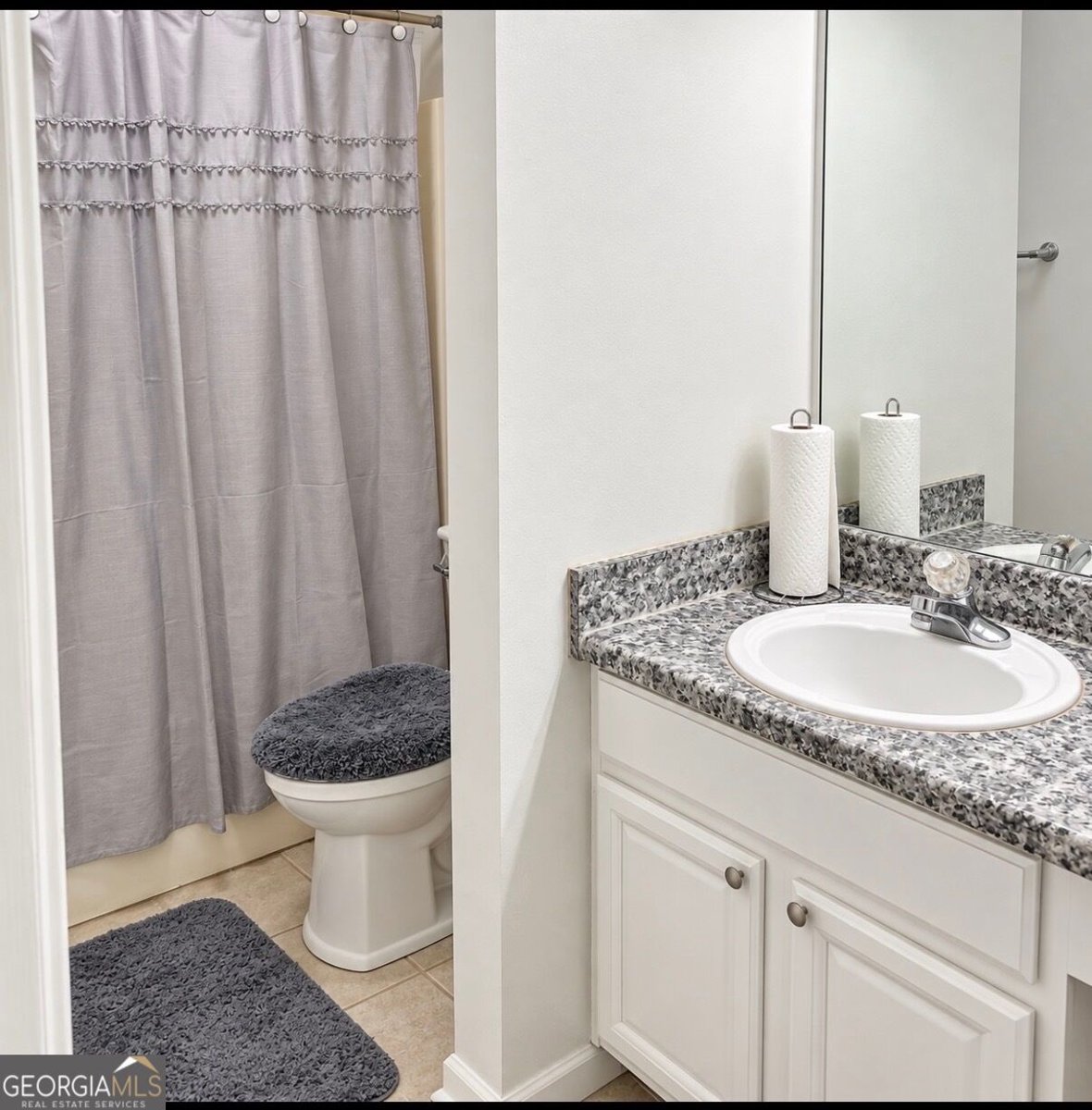 930 New Hope Road Atlanta - Photo 9