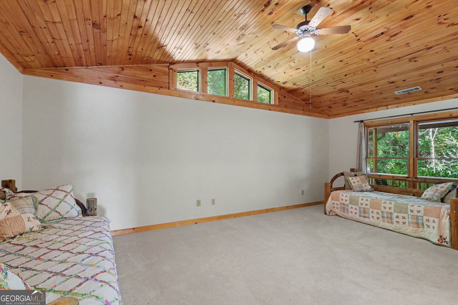 3019 Moccasin Creek Road Clarkesville - Photo 18