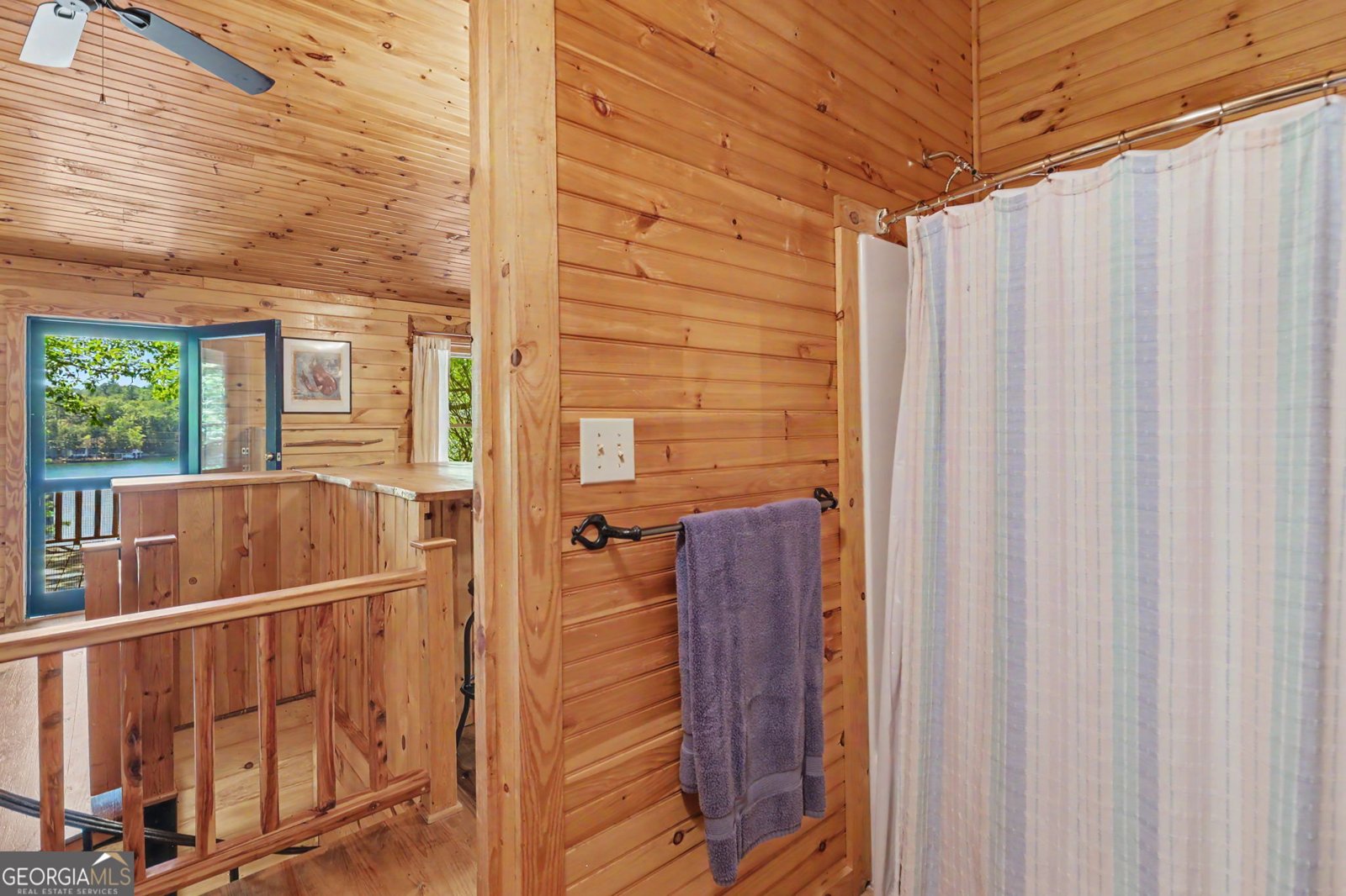 3019 Moccasin Creek Road Clarkesville - Photo 25