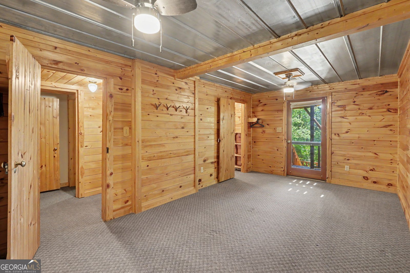 3019 Moccasin Creek Road Clarkesville - Photo 27