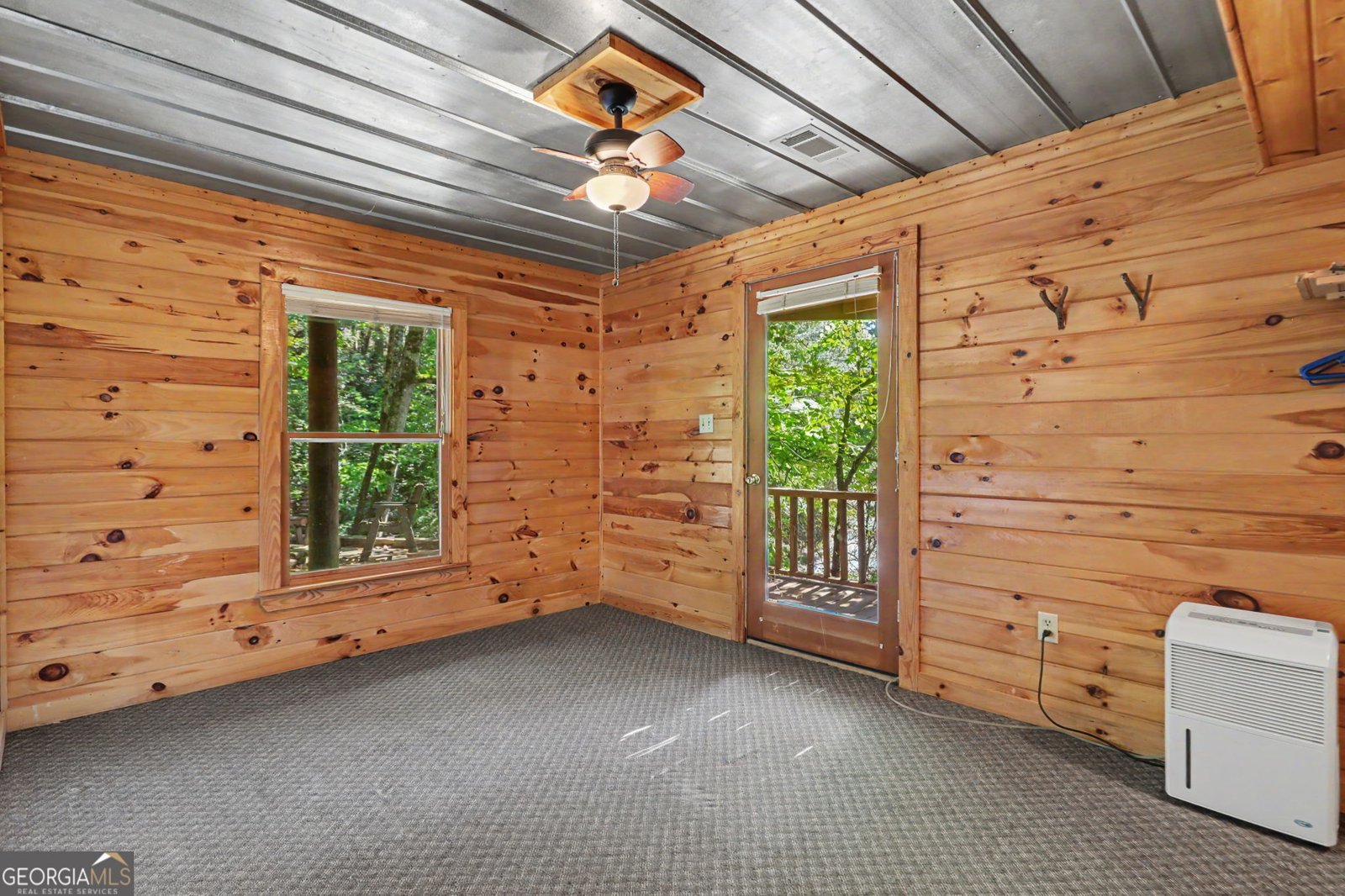 3019 Moccasin Creek Road Clarkesville - Photo 28