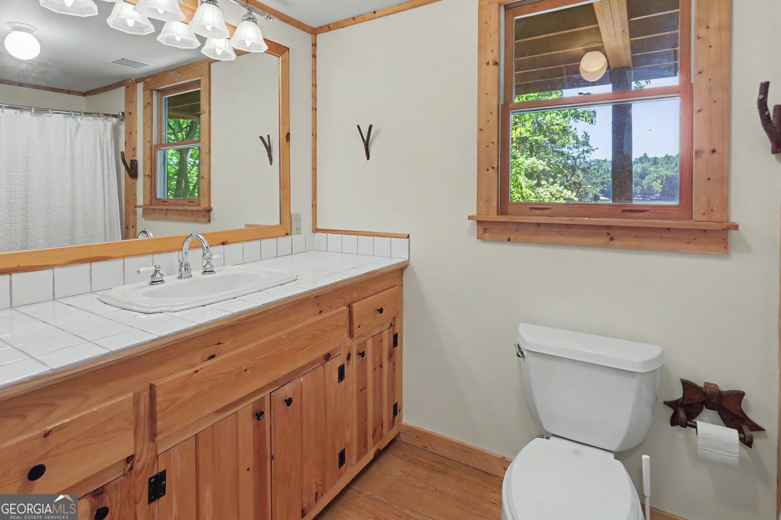 3019 Moccasin Creek Road Clarkesville - Photo 30