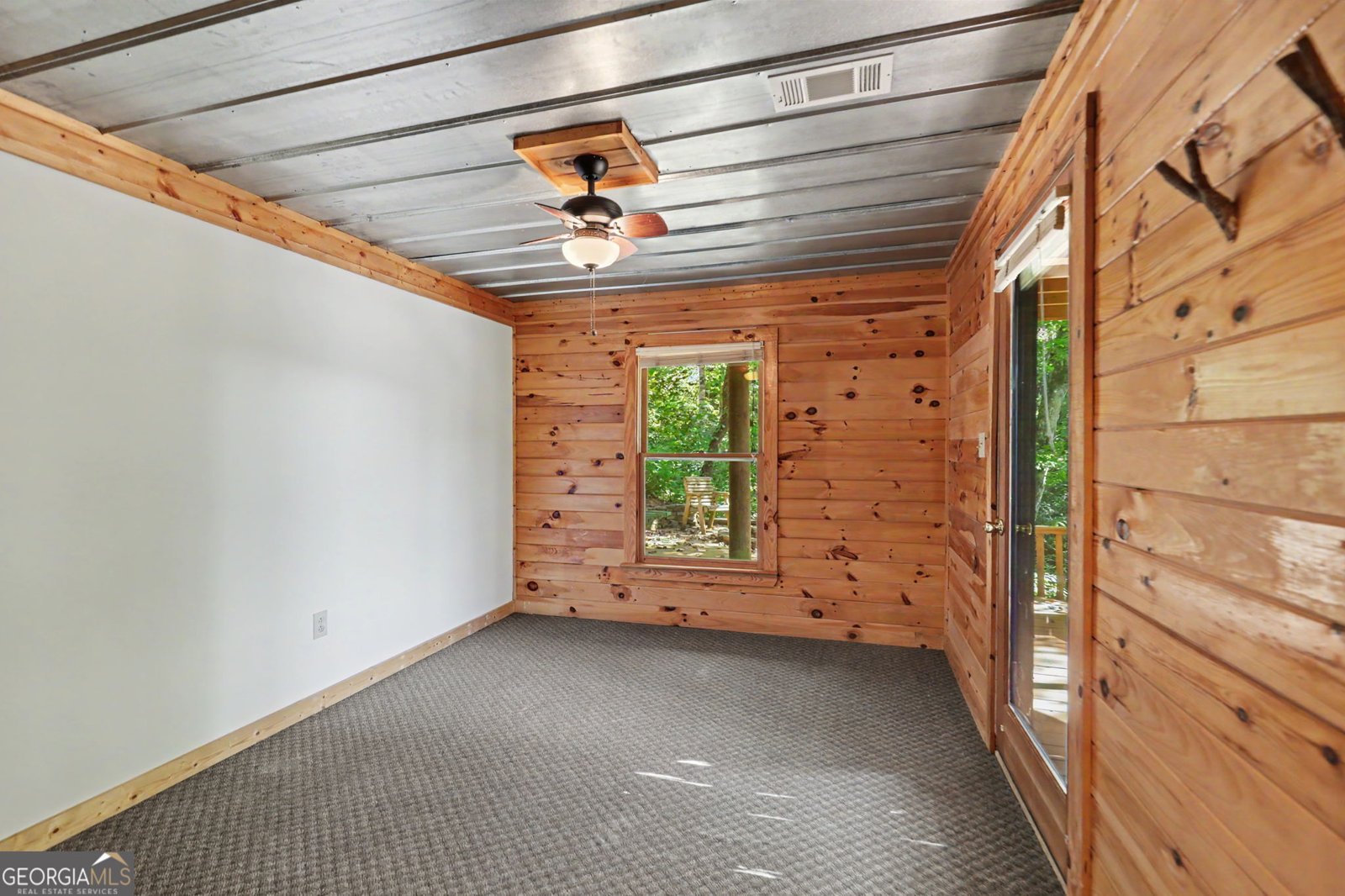 3019 Moccasin Creek Road Clarkesville - Photo 31