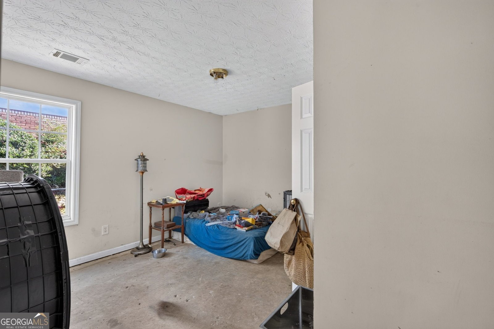93 Bent Ridge Drive Dawsonville - Photo 17