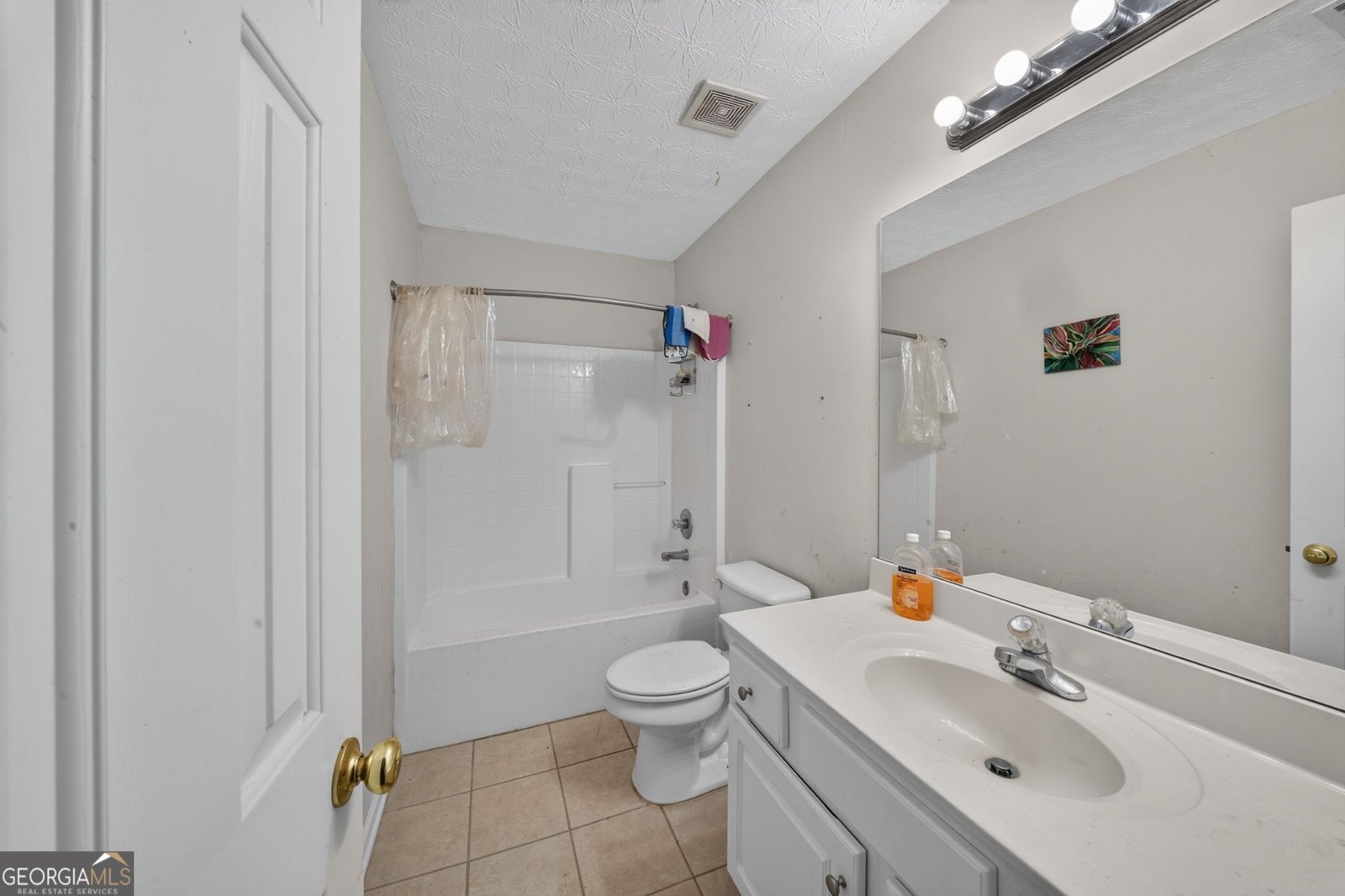93 Bent Ridge Drive Dawsonville - Photo 18