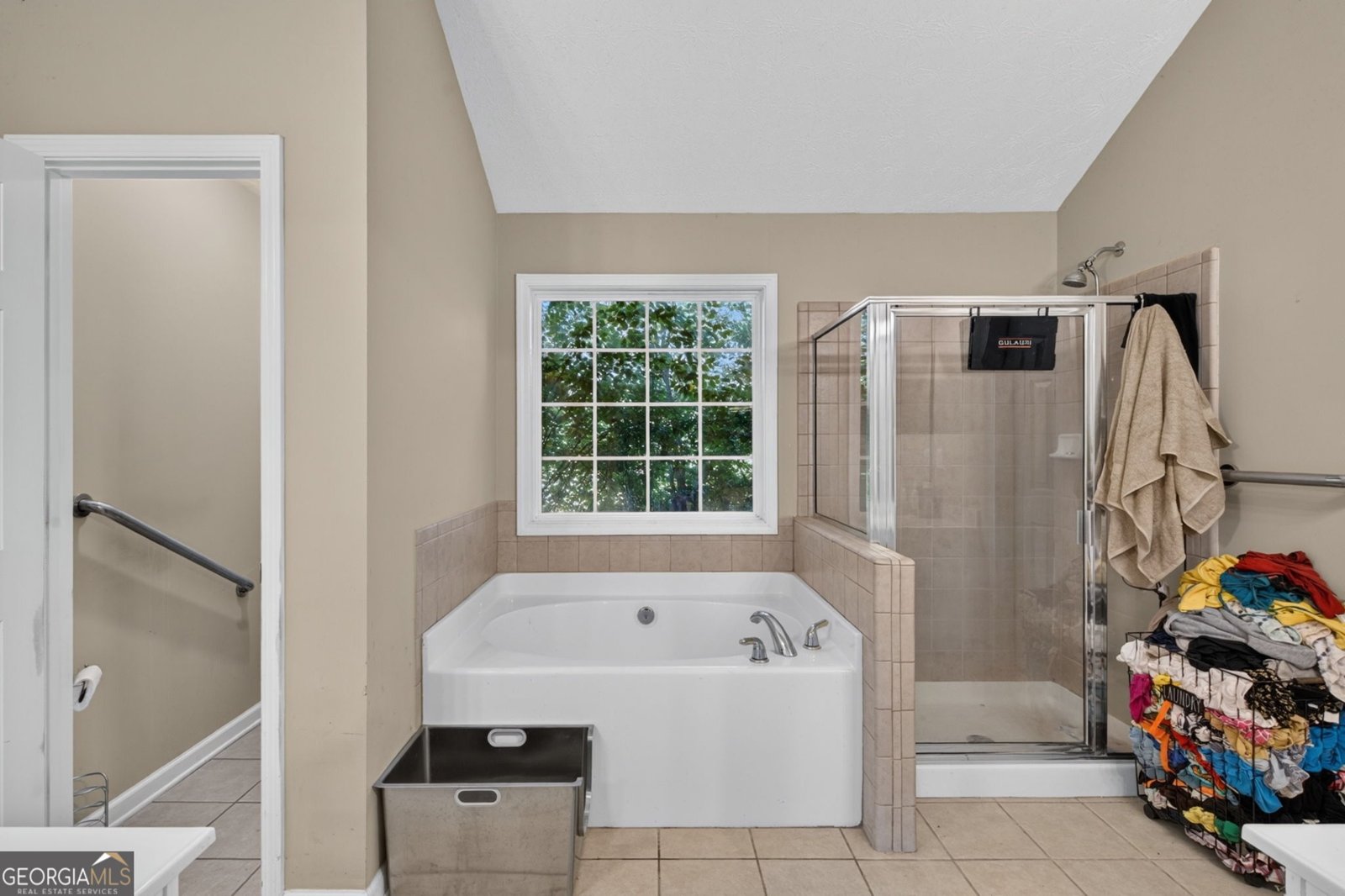 93 Bent Ridge Drive Dawsonville - Photo 21