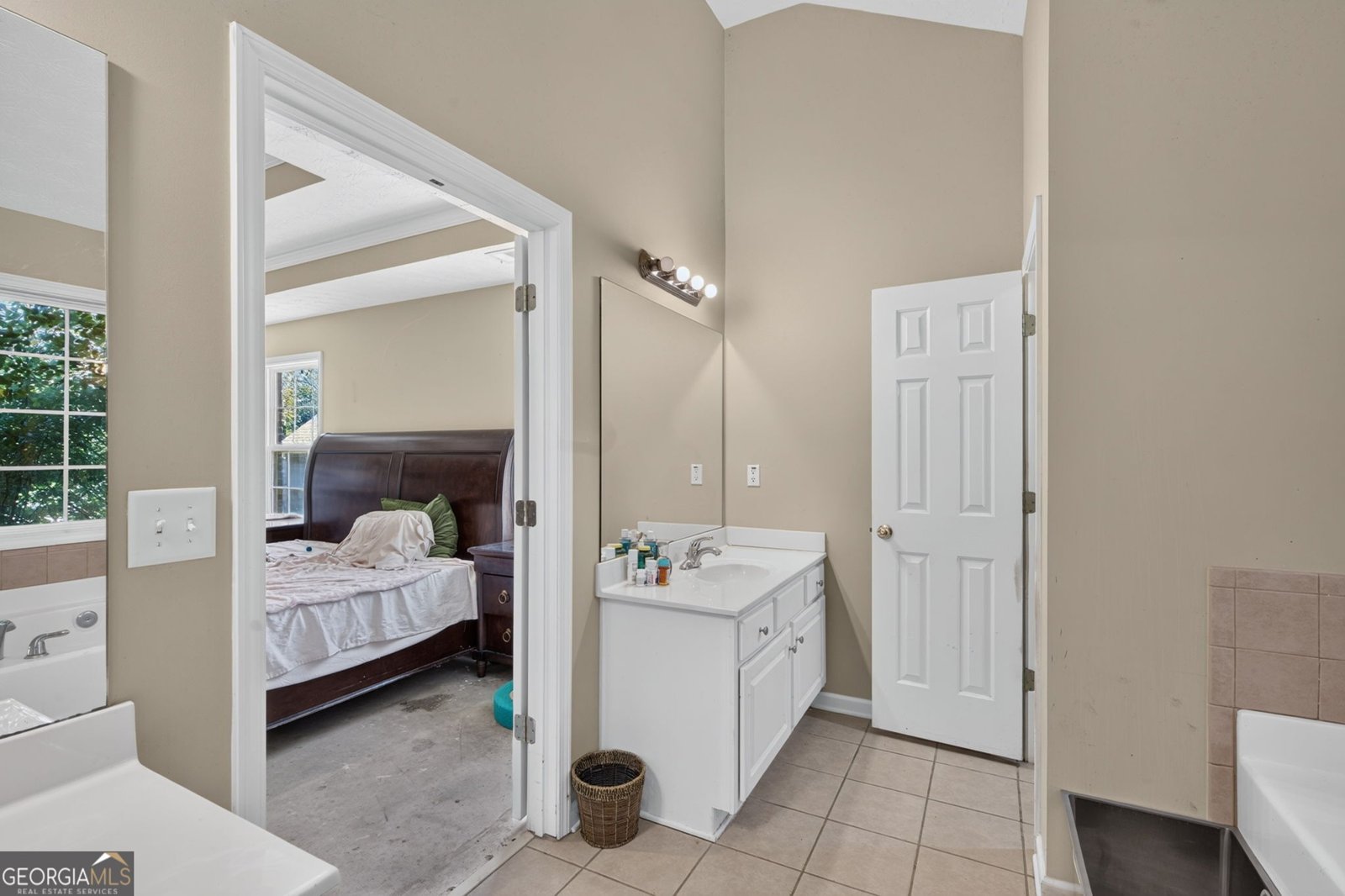 93 Bent Ridge Drive Dawsonville - Photo 22