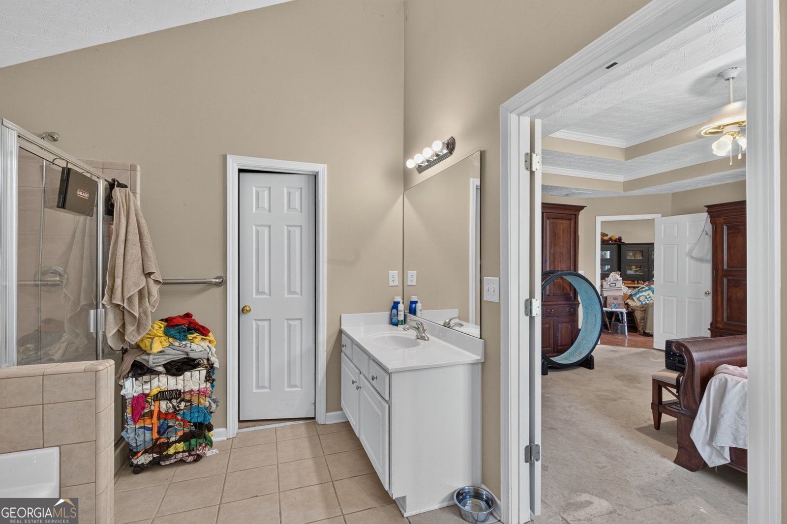 93 Bent Ridge Drive Dawsonville - Photo 23