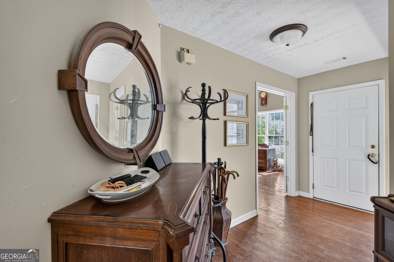93 Bent Ridge Drive Dawsonville - Photo 9