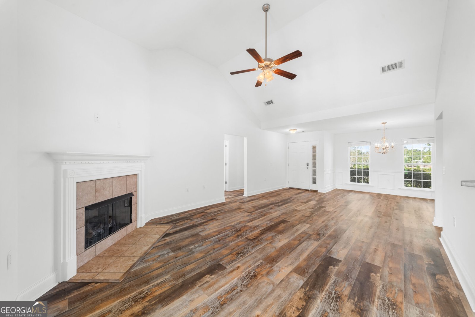 100 Wedgefield Way Statesboro - Photo 10