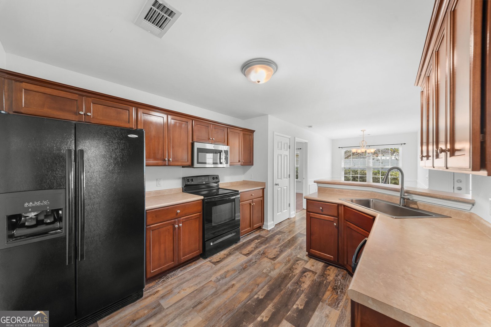 100 Wedgefield Way Statesboro - Photo 11