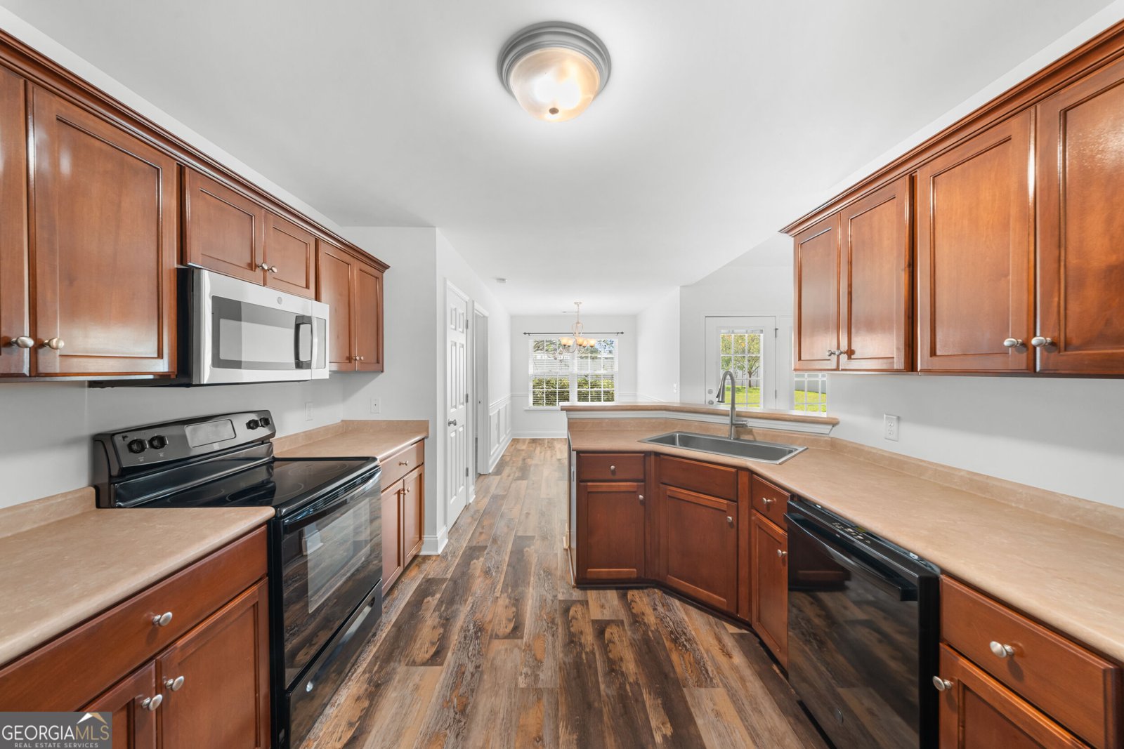 100 Wedgefield Way Statesboro - Photo 12