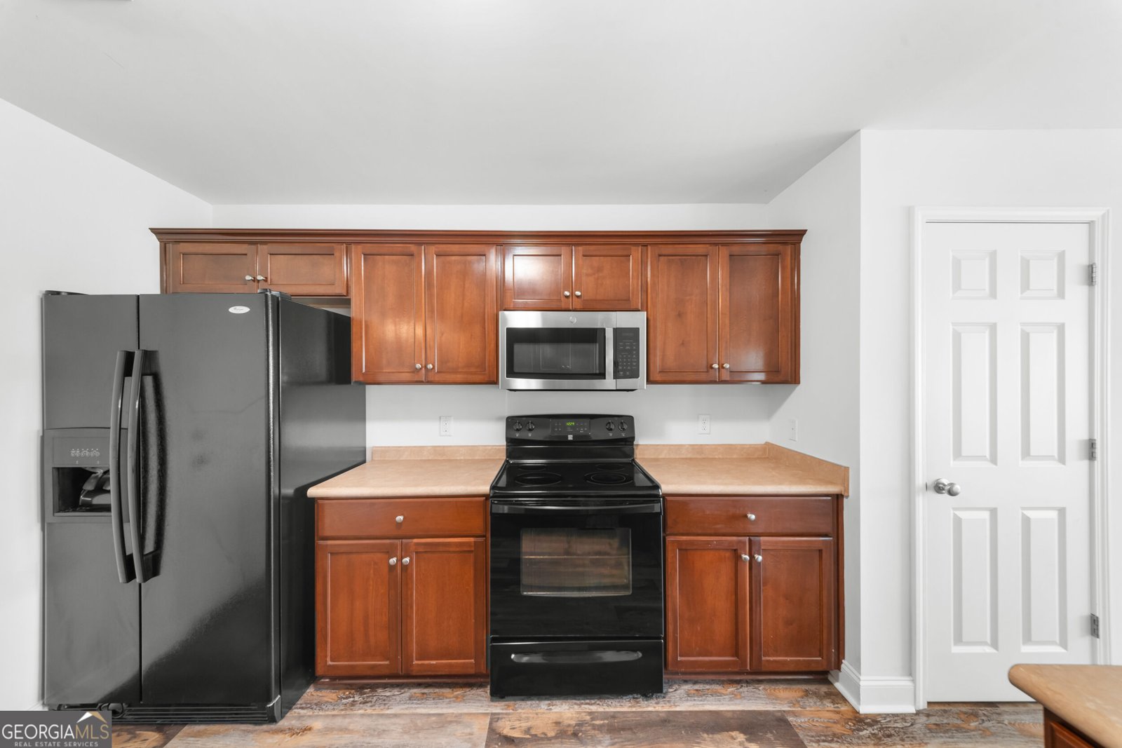 100 Wedgefield Way Statesboro - Photo 13