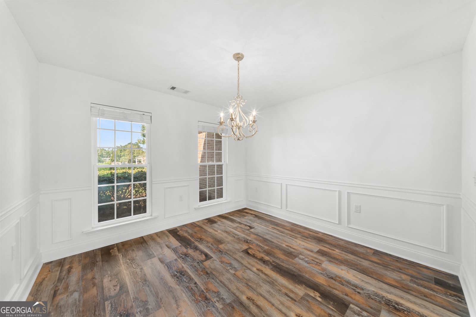 100 Wedgefield Way Statesboro - Photo 14